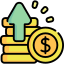 payout